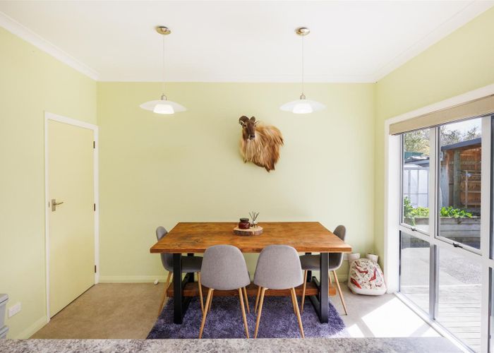  at 10 William Street, Marton, Rangitikei, Manawatu / Whanganui