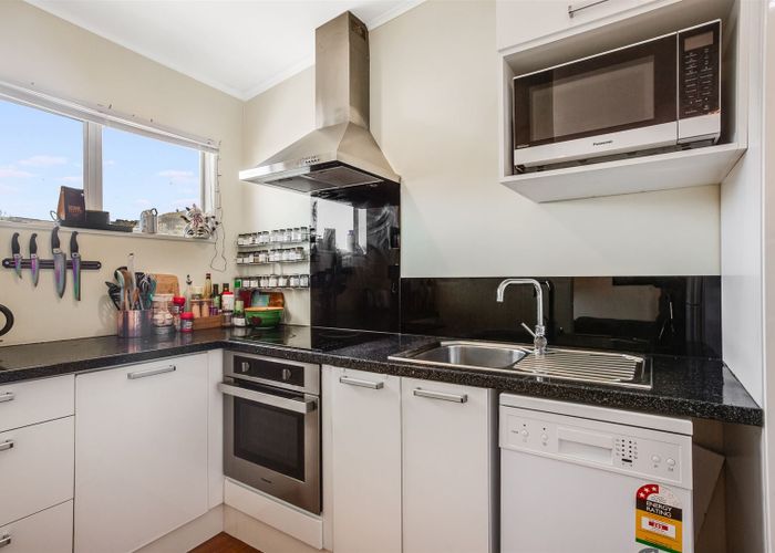  at 7/35 Fitzherbert Street, Alicetown, Lower Hutt