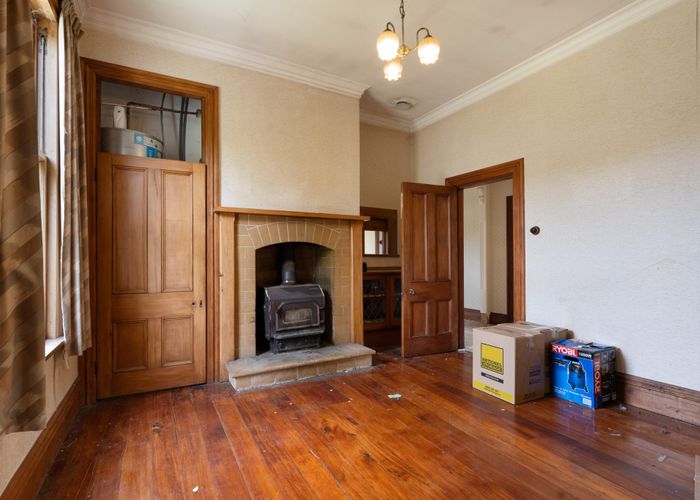  at 39A Huanui Street, Ranui, Porirua