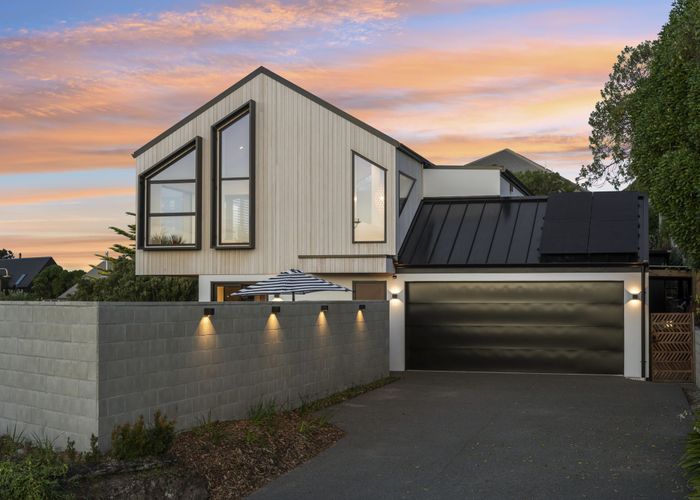  at 25 Revelation Drive, Sumner, Christchurch City, Canterbury