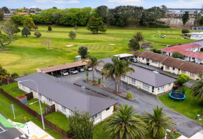  at 1/45 Bureta Road, Bureta, Tauranga, Bay Of Plenty