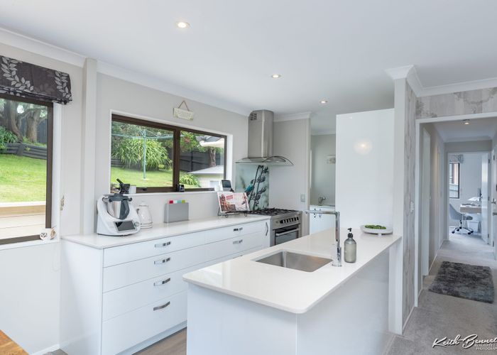  at 175 Holborn Drive, Stokes Valley, Lower Hutt