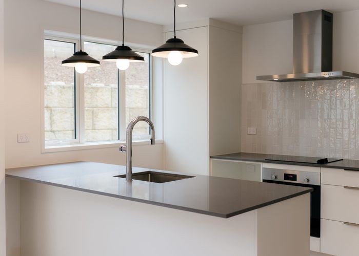  at 26A Arohaina Avenue, Paerata, Franklin, Auckland