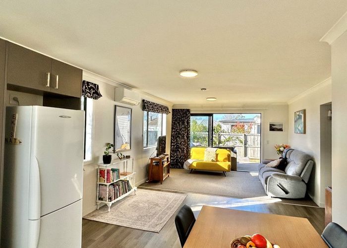  at 76 Geddis Avenue, Maraenui, Napier, Hawke's Bay