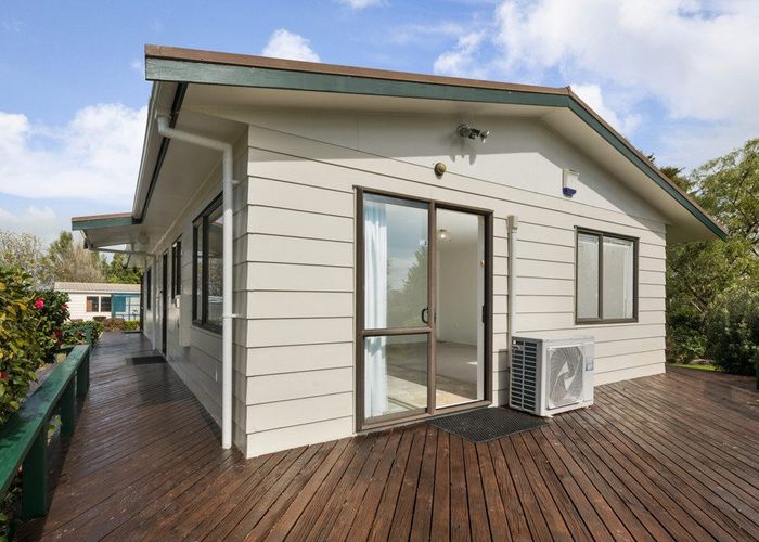  at 177 Oparia Road, Turua, Hauraki, Waikato