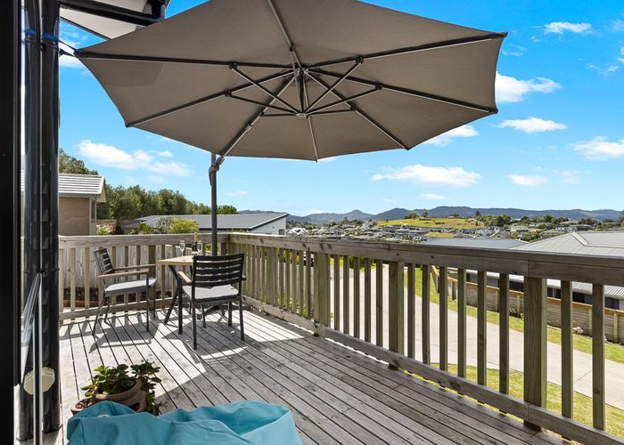  at 5 Three Brothers Place, Warkworth, Warkworth