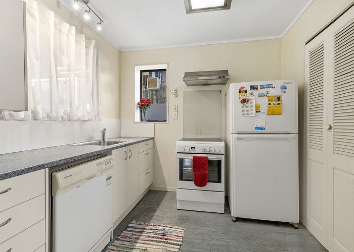  at 8/85 Elizabeth Street, Mount Victoria, Wellington, Wellington