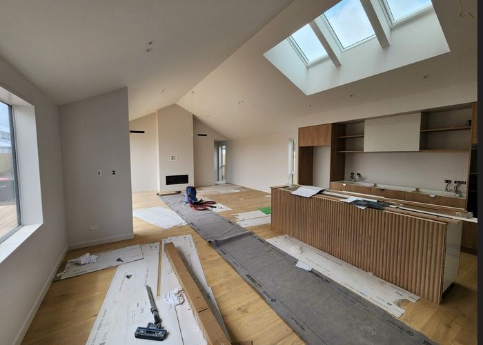  at 26 Roosevelt Avenue, St. Albans, Christchurch City, Canterbury