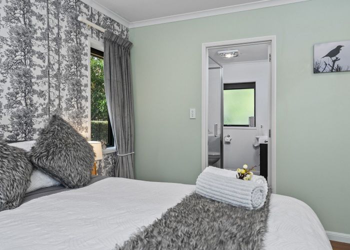  at 61 Contour Avenue, Pyes Pa, Tauranga, Bay Of Plenty
