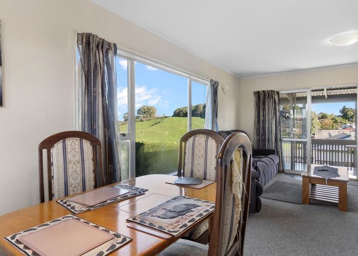  at 113A Amanda Avenue, Dinsdale, Hamilton, Waikato