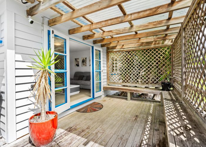  at 72 Cartwright Road, Onerahi, Whangarei, Northland