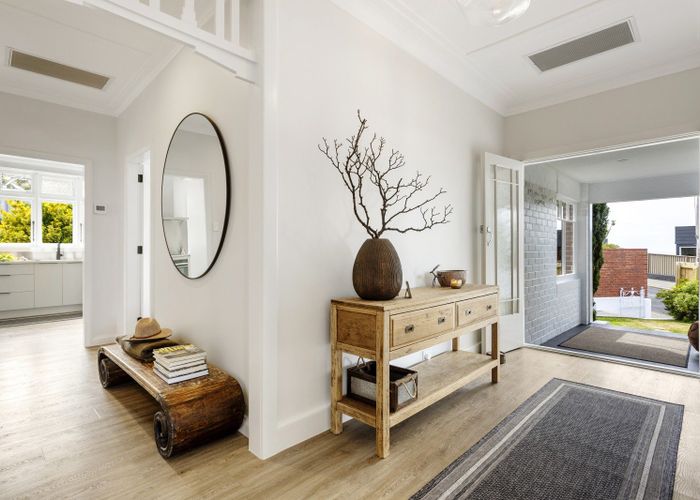  at 1 Spencer Street, Andersons Bay, Dunedin