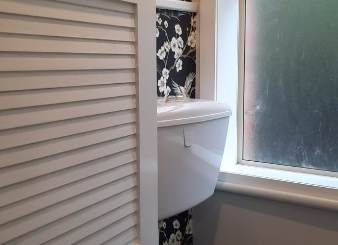  at 1/42 Forbury Road, Forbury, Dunedin, Otago