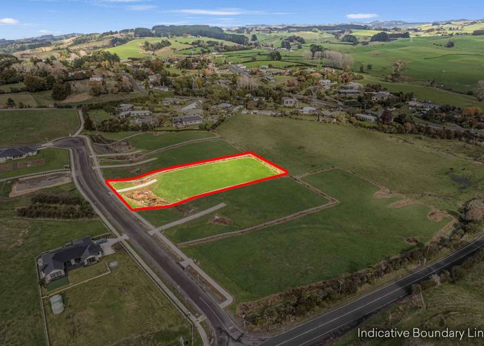  at 8 Frost Rise, Hunua, Franklin, Auckland