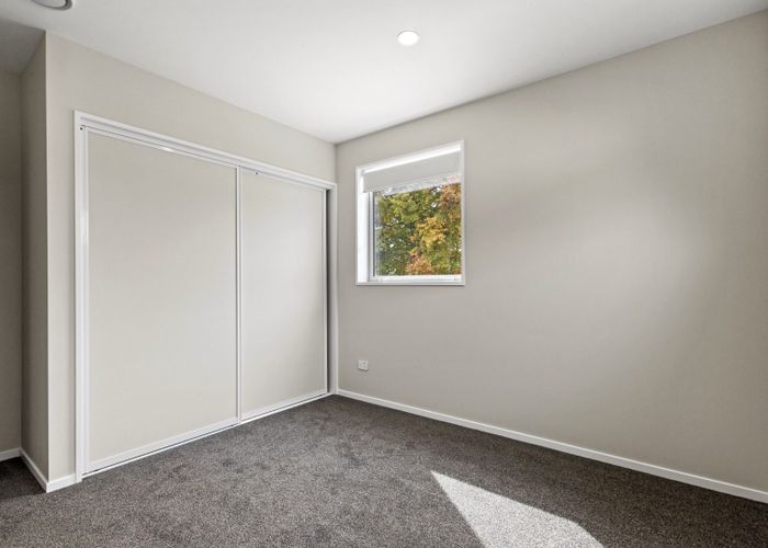  at 4/21 Leamington Street, Addington, Christchurch