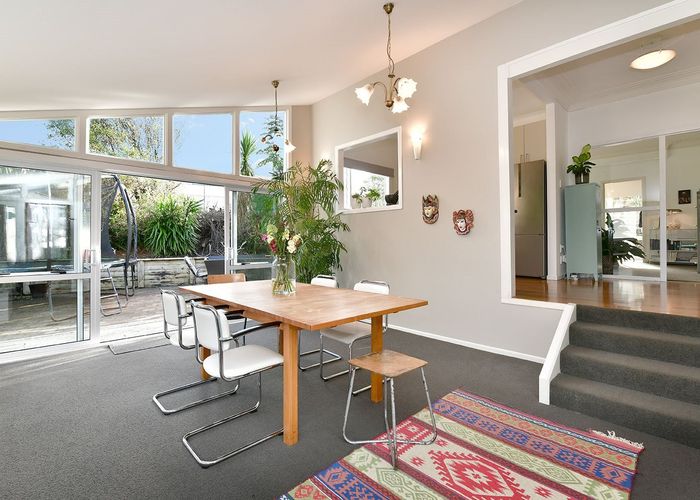  at 127 Awaroa Road, Helensville, Helensville