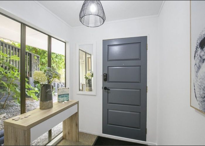  at 76 Khandallah Road, Ngaio, Wellington, Wellington