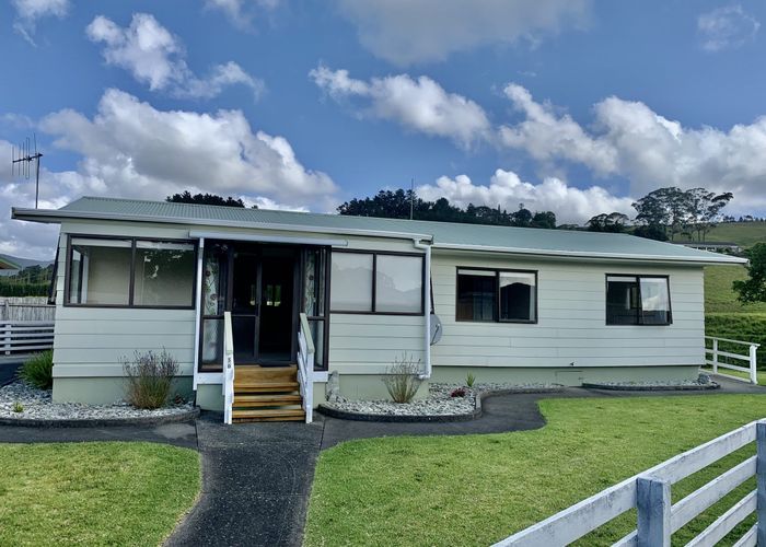  at 5D Puriri Place, Kaitaia, Kaitaia