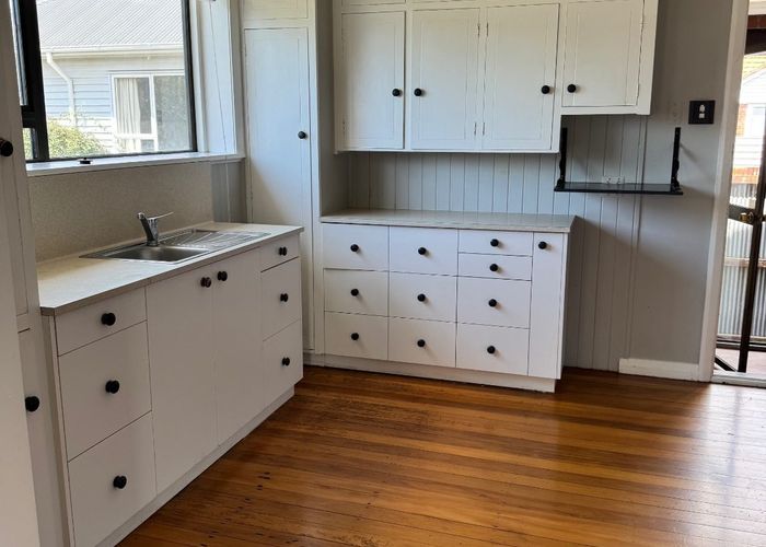  at 23 Beach Road, Hampstead, Ashburton