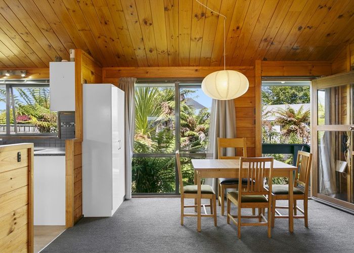  at 67 Birch Street, Hilltop, Taupo, Waikato