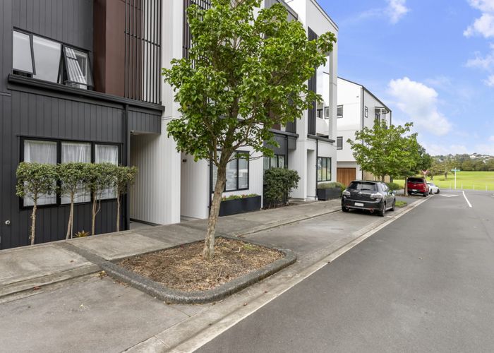  at 60 Rangihina Road, Hobsonville, Waitakere City, Auckland