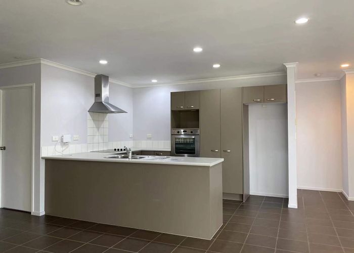  at 1 Carol Lee Place, Albany Heights, Auckland