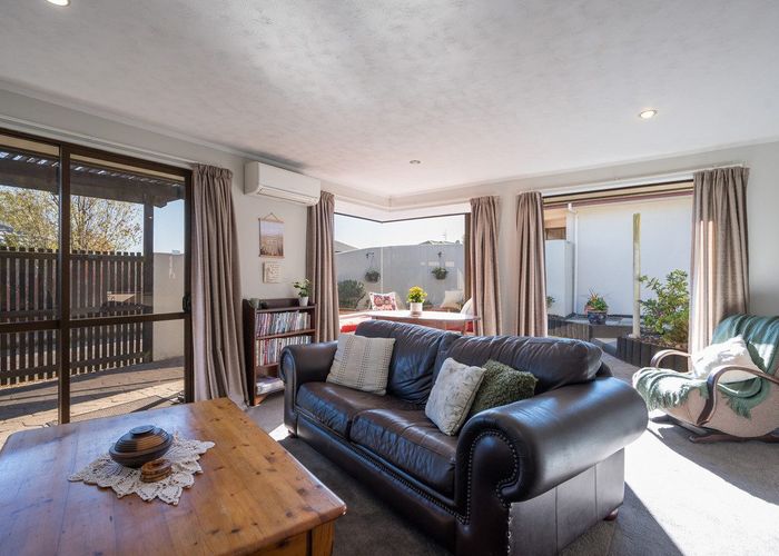  at 17B Vining Crescent, Stoke, Nelson