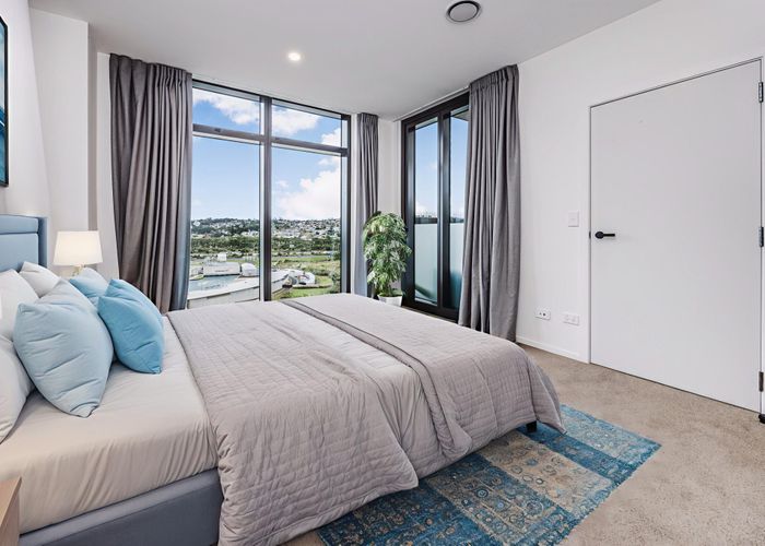  at 805/770A Great South Road, Wiri, Manukau City, Auckland