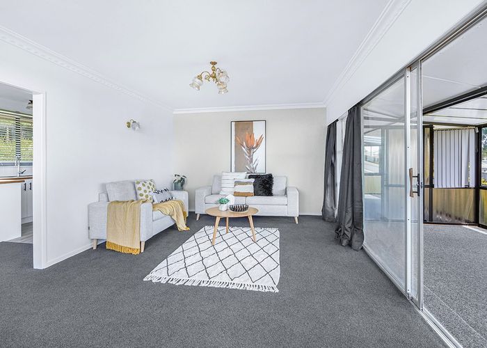  at 39 Blomfield Street, Nawton, Hamilton, Waikato