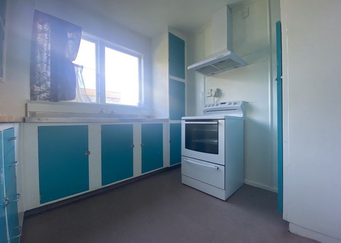  at 70 Waihemo Street, Waitangirua, Porirua, Wellington
