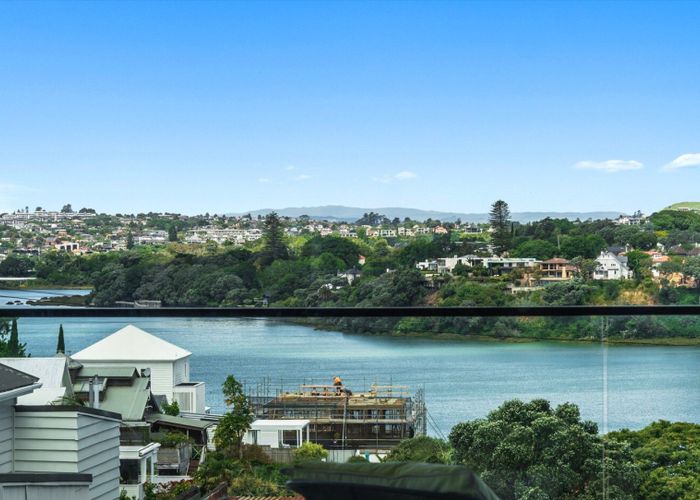  at 3 Glanville Terrace, Parnell, Auckland City, Auckland