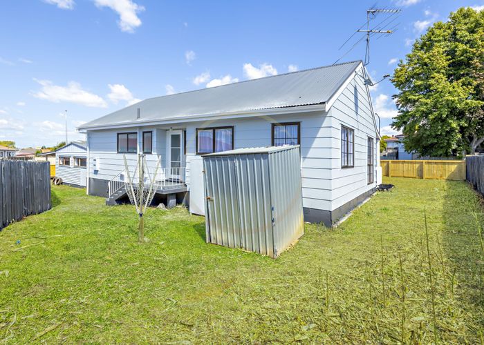  at 78 Hyperion Drive, Randwick Park, Auckland