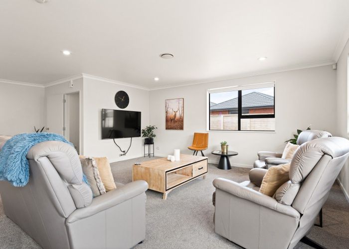  at 85T Victoria Road, Saint Kilda, Dunedin