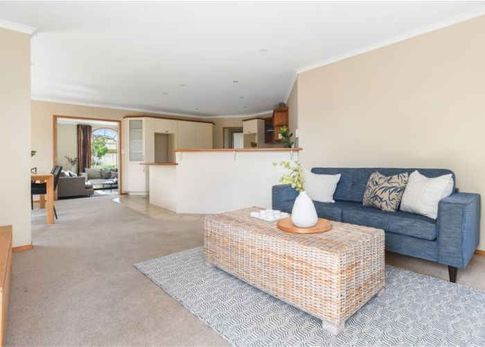  at 27 Cranbrook Place, Rototuna North, Hamilton