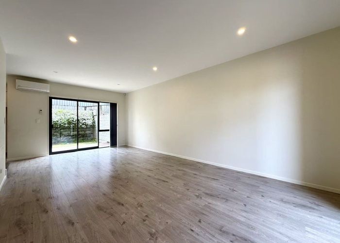  at 2a Hoheria Road, Onehunga, Auckland City, Auckland