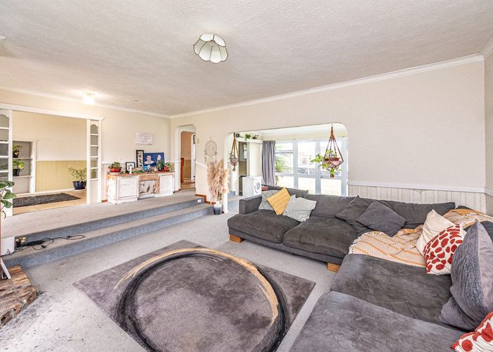  at 48a Pauls Road, Whanganui East, Whanganui, Manawatu / Whanganui