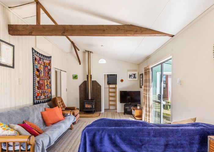  at 255 State Highway 1, Tauranga Taupō, Tūrangi