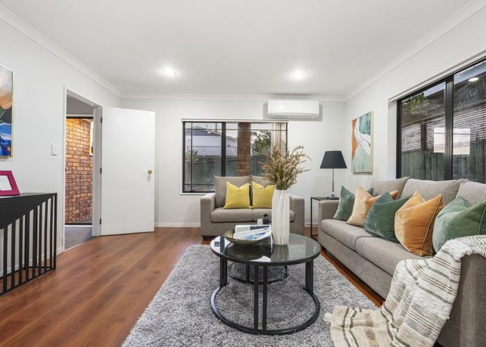  at 22A Gilletta Road, Mount Roskill, Auckland City, Auckland
