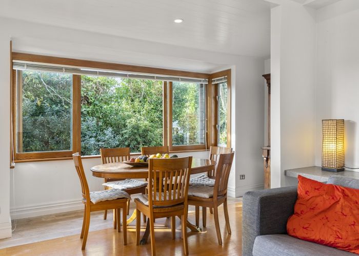  at 28 Wood Street, Freemans Bay, Auckland