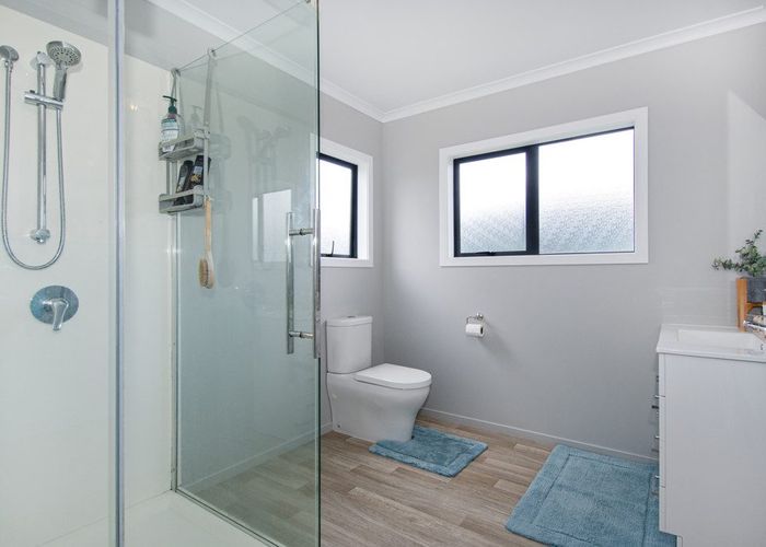  at 51 Valley Road, Hikurangi, Whangarei, Northland