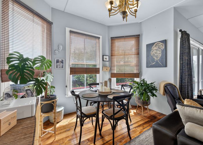  at 186a Rocking Horse Road, Southshore, Christchurch City, Canterbury