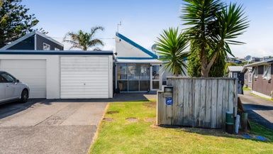  at 83A Ngamotu Road, Spotswood, New Plymouth