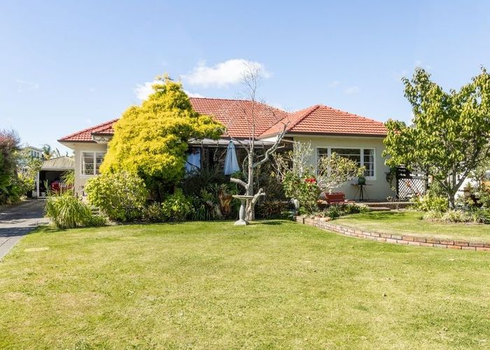  at 6 Ypres Street, Greenmeadows, Napier