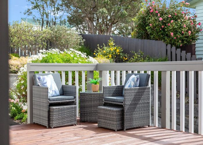  at 73 Cypress Drive, Maungaraki, Lower Hutt, Wellington
