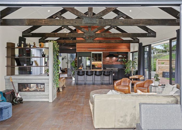  at 95 Sandspit Road, Warkworth, Warkworth