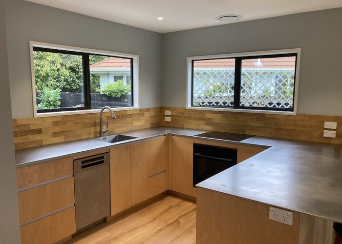  at 3/63 Beachville Road, Redcliffs, Christchurch