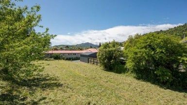  at 50B Waimea Road, Nelson South, Nelson
