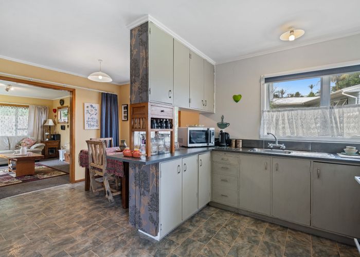  at 14 Earls Place, Onerahi, Whangarei