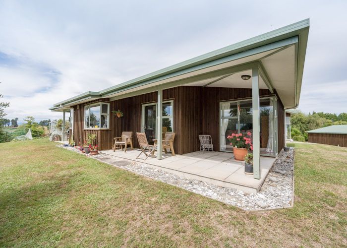  at 152 Eden Road, Tasman, Upper Moutere