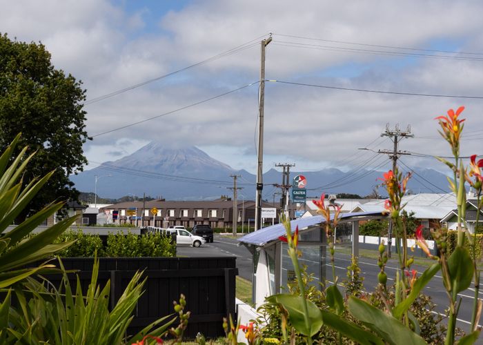  at 18 Nugent Street, Bell Block, New Plymouth, Taranaki